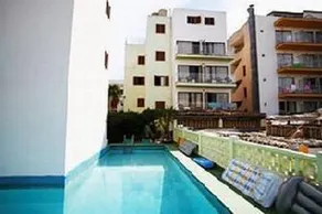 Pebar - Image 1