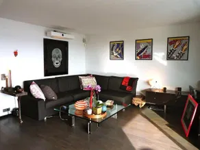 Appartement Moure Rouge - Image 2
