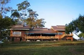 Iyara B.R. Resort Chantaburi - Image 2