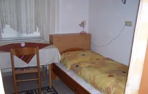 Pension Mileta - Image 5