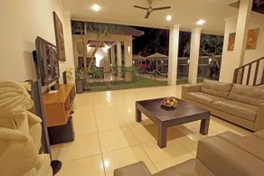 Echo Beach Villas - Image 4