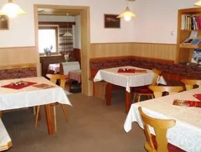 Troger Pension - Image 3