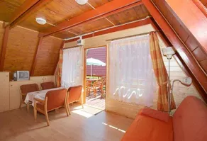 Filarówka - Image 4