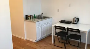Apartment Ocean Block - Image 3