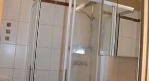 Haus Ingrid - Image 2