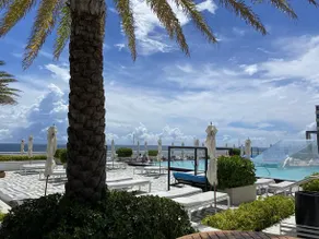 Lux Two BR Suite at W Fort Lauderdale - Image 2