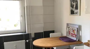 Ferienwohnung im schonen Neuenheim - Image 3