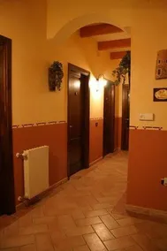 Affittacamere Sa Posada - Image 3