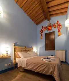 Diana House - Image 3