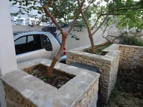 Villa Tomislava - Image 2