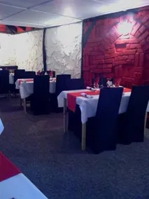 The Park Guest House - Image 5