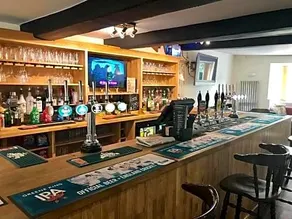 The White Hart - Image 3