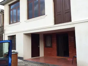 Giorgio - Image 2