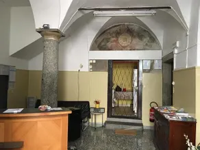 Pensione-Ostello Città Vecchia - Image 3