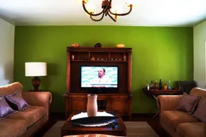 Gramado Classic Residence - Image 4