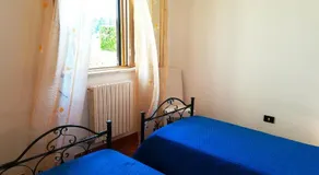 Incantevole Villa Maddalena - Image 5