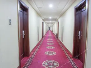 Jili Hotel - Image 4