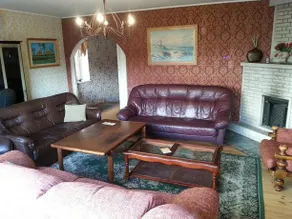 Villa Ringi Apartment - Image 2