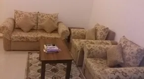 Roseline Hotel Suites - Image 5