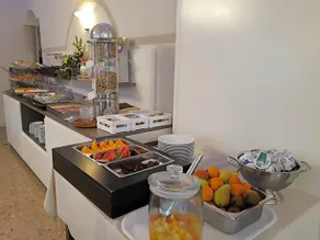 Hotel Atenea - Image 5