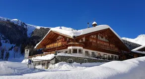 Schmiedhof - Image 2