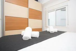Sivera Apartments - Image 3
