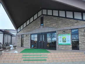 Tategamori Kogen Hotel - Image 3