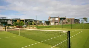 Comfy Coast Drive - 3 Bedroom Condo - Image 2