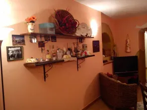 Sicilia Bedda Bed & Breakfast - Image 4