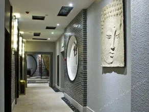 XINHAO HOTEL JINGDEZHEN - Image 2