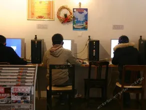 East Huangshan Youth Hostel - Image 2