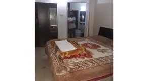 2BHK Furnished Apartments - Image 5