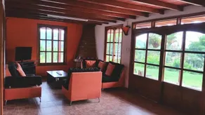 Villa Danna - Image 3