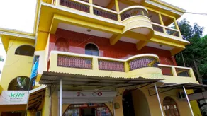 Sefra guest house - Image 2
