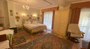 Ferienappartement Sisi - Image 1