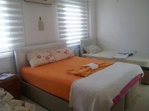 Villa Catalina Kusadasi - Image 5