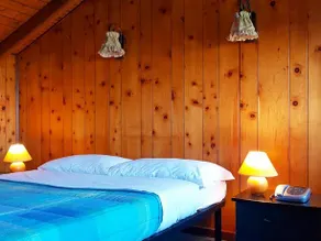 Lake Holiday Home - Image 3