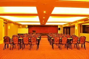 Chengyue Selected Hotel Guilin Zhongshan Branch - Image 4