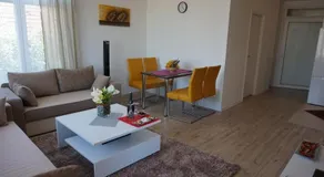 Guest house Alifakovac - Image 4