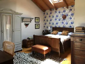 Casa Guzman - Image 5
