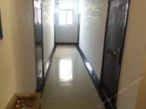Taiyuan Jin 88 Inn - Image 5