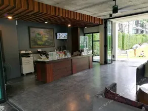 The Title Phuket - East Wing by South Management - Image 4