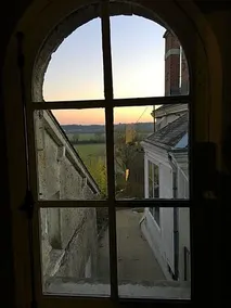 Au Bonheur Dupré - Image 5