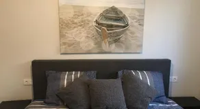 Villa Montroy - Image 4
