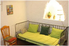 Casa Cueva Alhama - Image 3