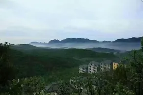 QIUYUAN FARMHOUSE - Image 4