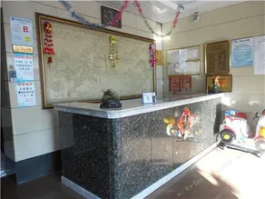 Fengcheng Yugong - Image 3