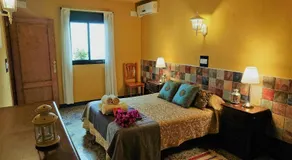 Apartamentos Turísticos Santa Marina - Image 2