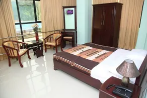 PRARTHANA RESIDENCY - Image 4