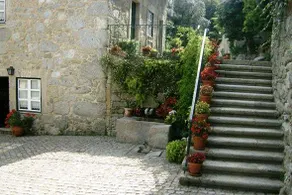 Quinta de Cachopães - Image 3